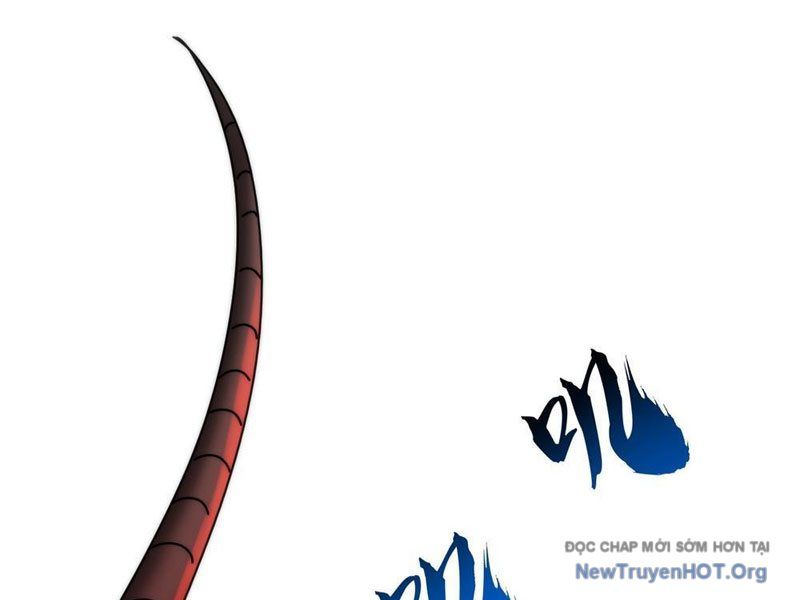 Vô Hạn Tiến Hóa Từ Con Số 0 Chapter 7 - 131