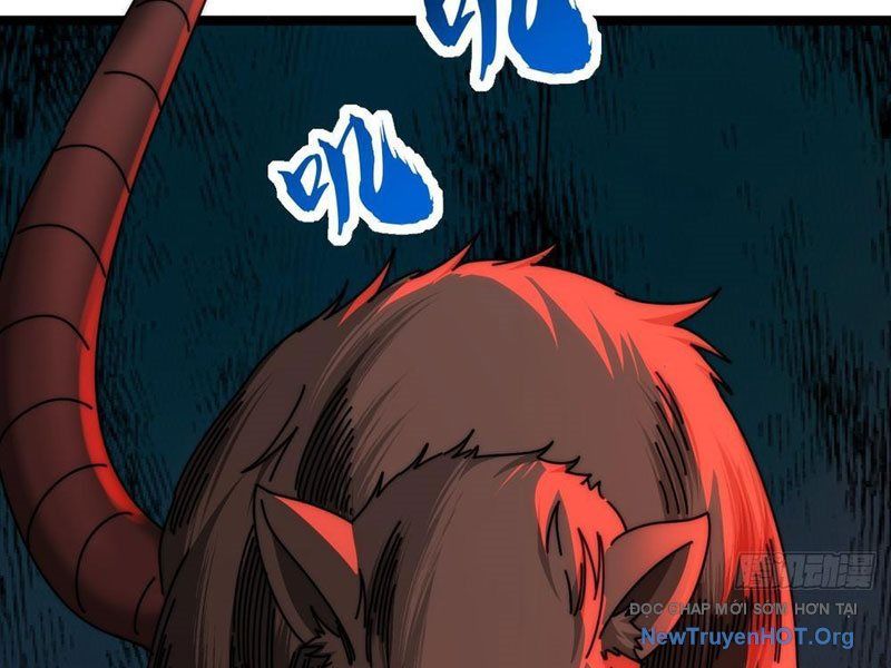 Vô Hạn Tiến Hóa Từ Con Số 0 Chapter 7 - 132