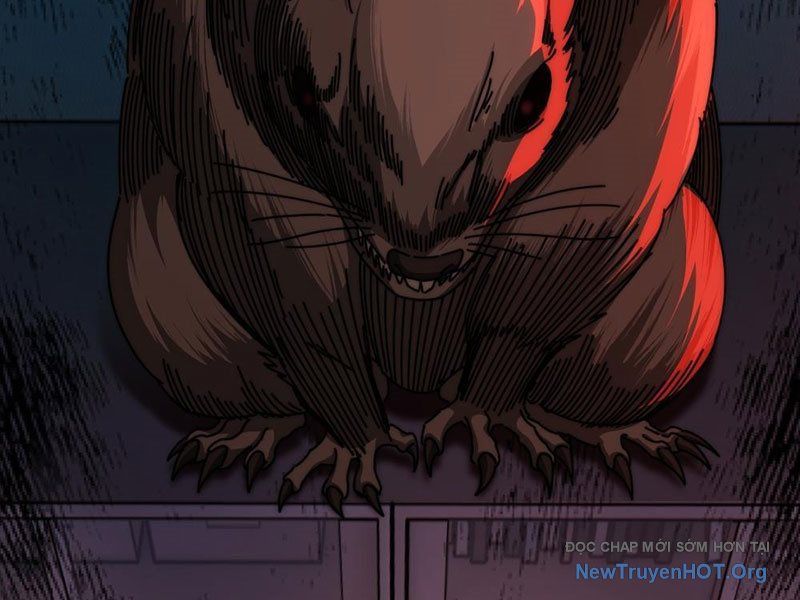 Vô Hạn Tiến Hóa Từ Con Số 0 Chapter 7 - 133