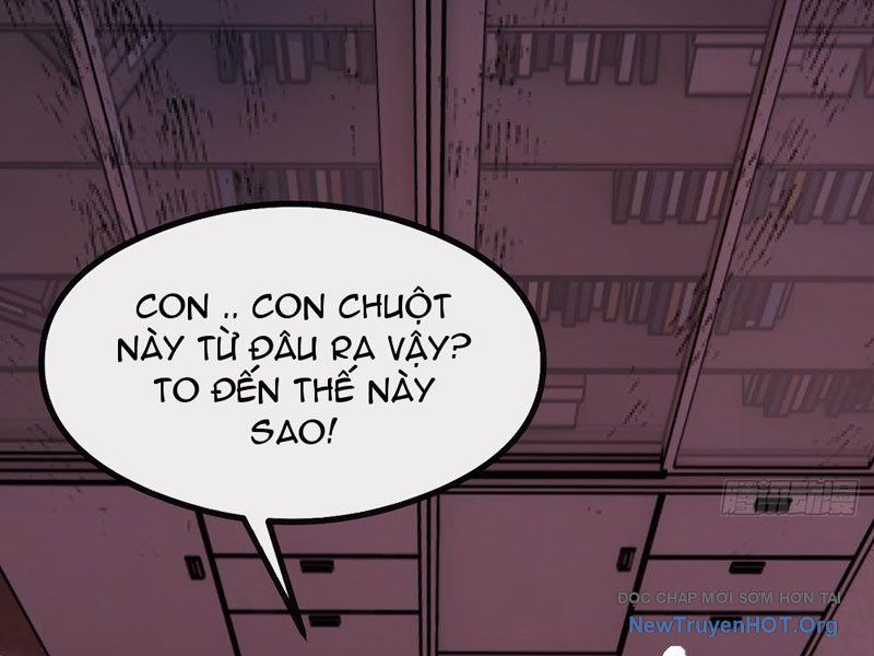 Vô Hạn Tiến Hóa Từ Con Số 0 Chapter 7 - 134