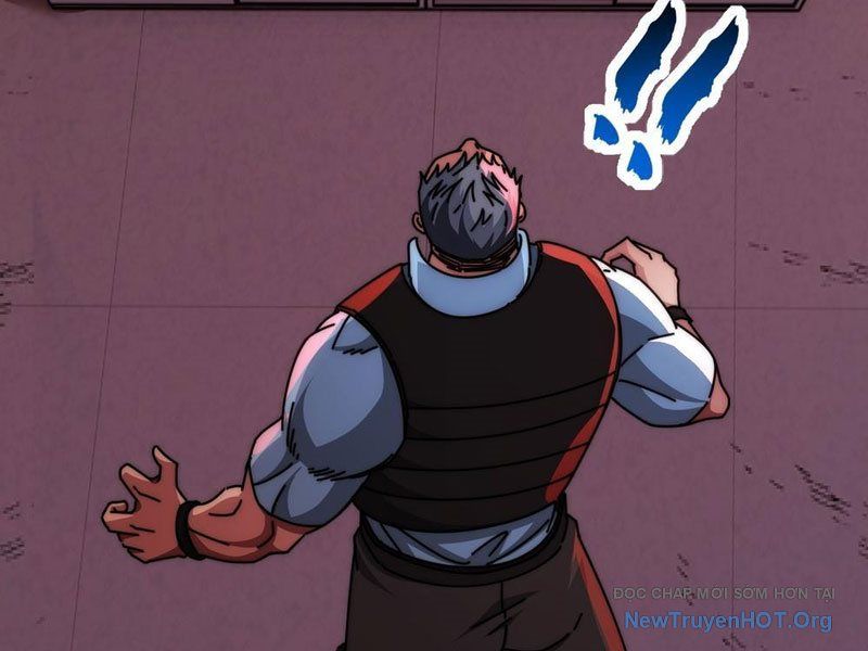 Vô Hạn Tiến Hóa Từ Con Số 0 Chapter 7 - 135