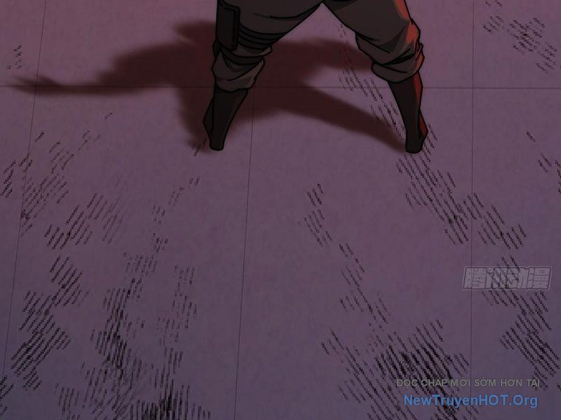 Vô Hạn Tiến Hóa Từ Con Số 0 Chapter 7 - 136