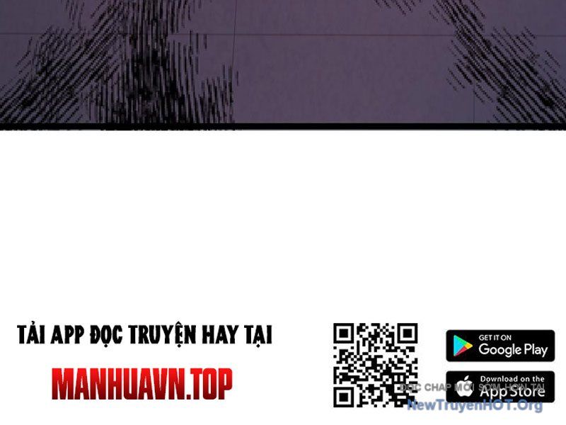 Vô Hạn Tiến Hóa Từ Con Số 0 Chapter 7 - 137