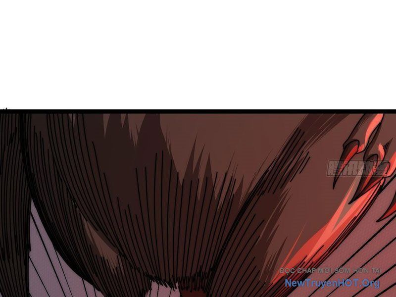 Vô Hạn Tiến Hóa Từ Con Số 0 Chapter 7 - 138