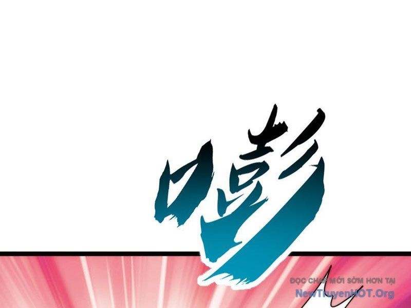 Vô Hạn Tiến Hóa Từ Con Số 0 Chapter 7 - 140