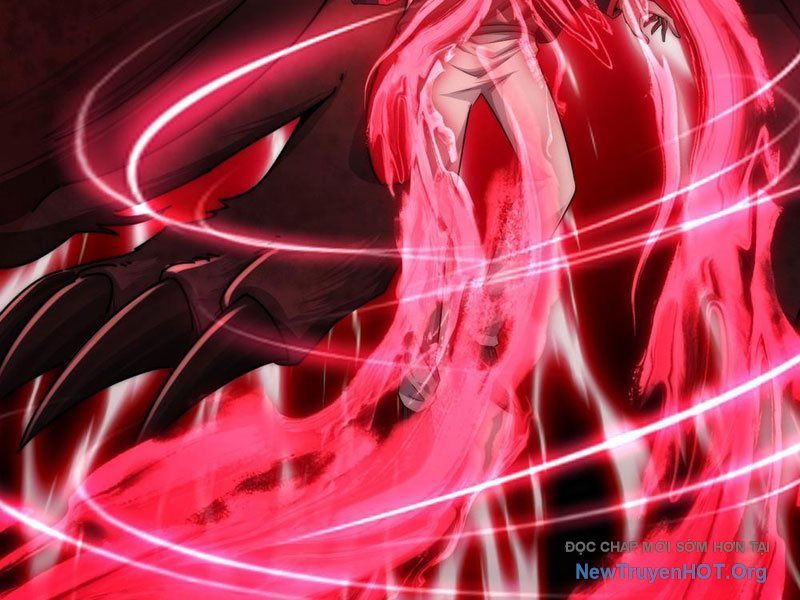 Vô Hạn Tiến Hóa Từ Con Số 0 Chapter 7 - 15