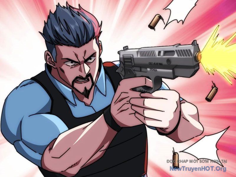 Vô Hạn Tiến Hóa Từ Con Số 0 Chapter 7 - 141