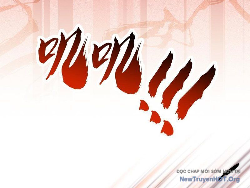 Vô Hạn Tiến Hóa Từ Con Số 0 Chapter 7 - 143