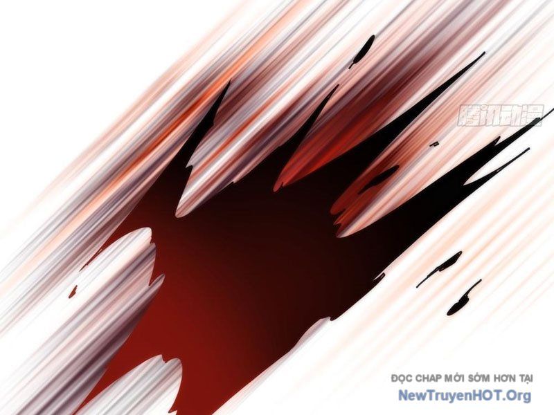 Vô Hạn Tiến Hóa Từ Con Số 0 Chapter 7 - 144