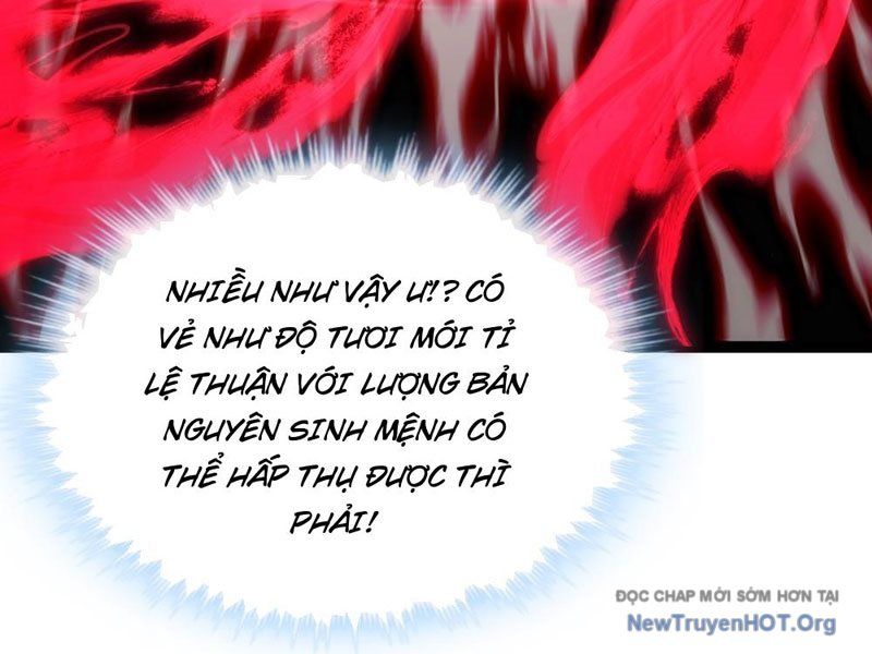 Vô Hạn Tiến Hóa Từ Con Số 0 Chapter 7 - 16