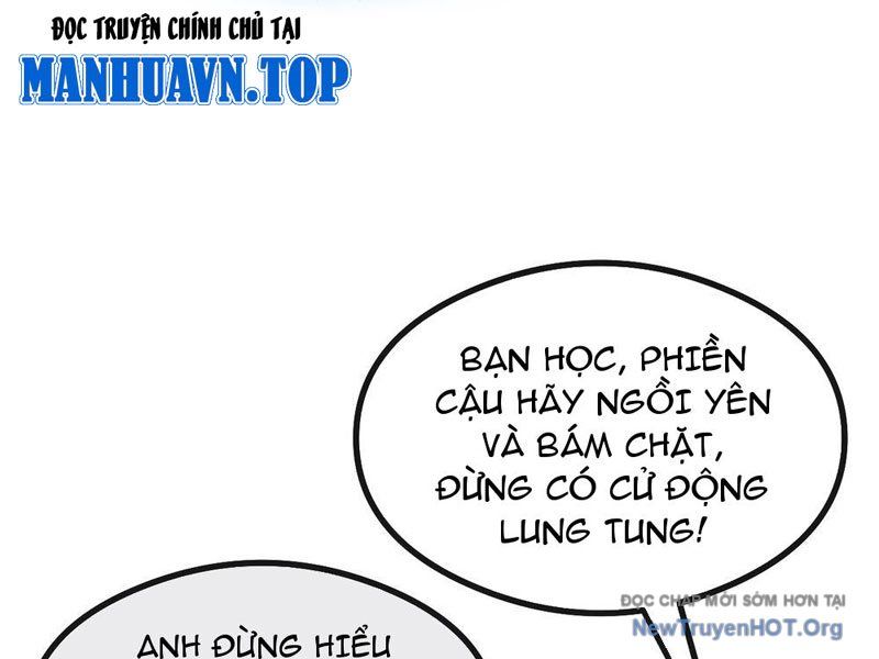 Vô Hạn Tiến Hóa Từ Con Số 0 Chapter 7 - 17