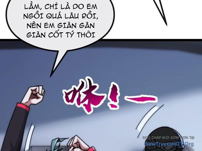 Vô Hạn Tiến Hóa Từ Con Số 0 Chapter 7 - 18
