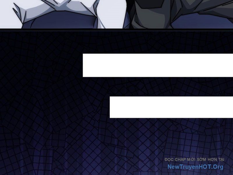 Vô Hạn Tiến Hóa Từ Con Số 0 Chapter 7 - 20