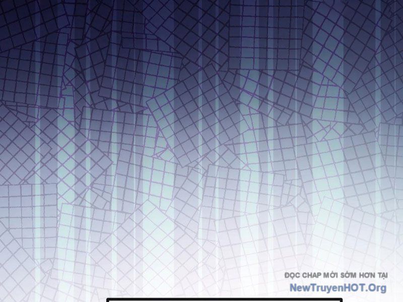 Vô Hạn Tiến Hóa Từ Con Số 0 Chapter 7 - 21