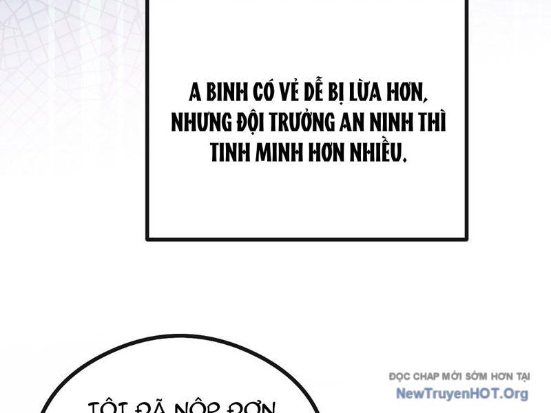 Vô Hạn Tiến Hóa Từ Con Số 0 Chapter 7 - 22