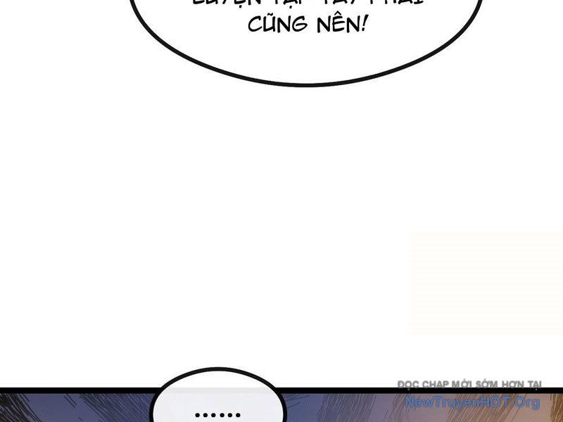 Vô Hạn Tiến Hóa Từ Con Số 0 Chapter 7 - 26