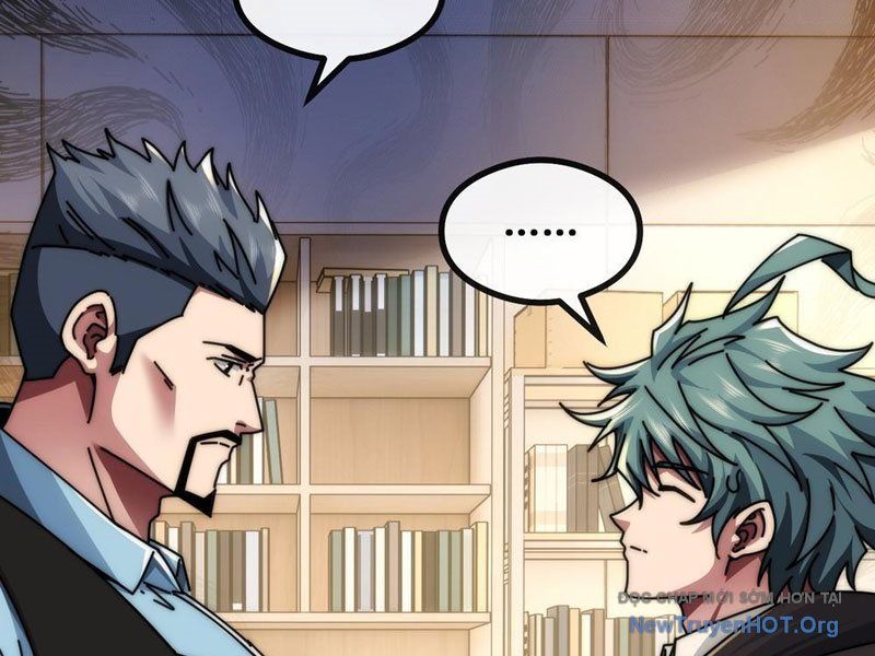 Vô Hạn Tiến Hóa Từ Con Số 0 Chapter 7 - 27