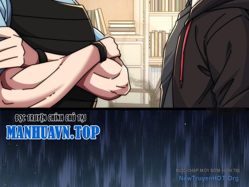 Vô Hạn Tiến Hóa Từ Con Số 0 Chapter 7 - 28