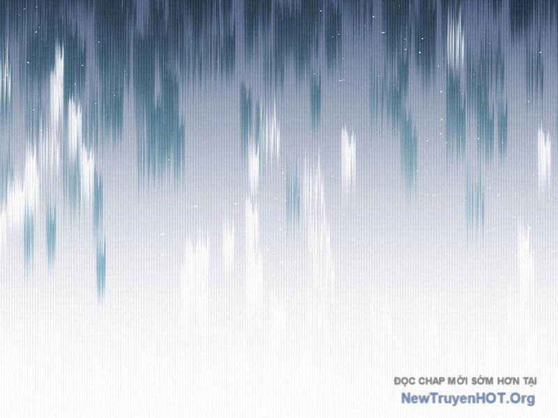 Vô Hạn Tiến Hóa Từ Con Số 0 Chapter 7 - 29