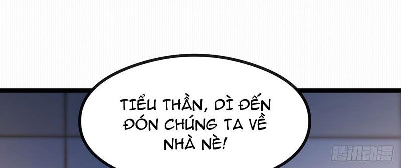 Vô Hạn Tiến Hóa Từ Con Số 0 Chapter 7 - 30