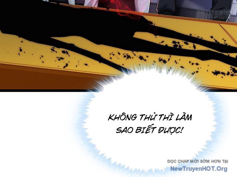 Vô Hạn Tiến Hóa Từ Con Số 0 Chapter 7 - 4