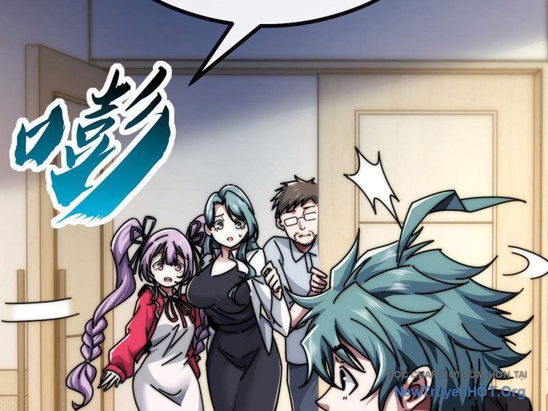 Vô Hạn Tiến Hóa Từ Con Số 0 Chapter 7 - 31