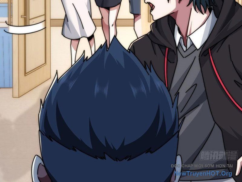 Vô Hạn Tiến Hóa Từ Con Số 0 Chapter 7 - 32