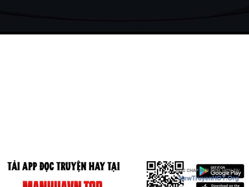 Vô Hạn Tiến Hóa Từ Con Số 0 Chapter 7 - 34