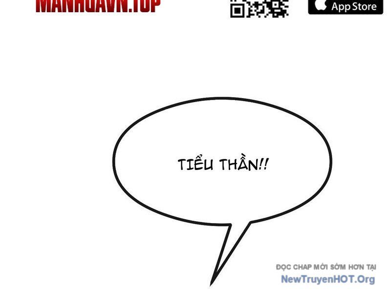 Vô Hạn Tiến Hóa Từ Con Số 0 Chapter 7 - 35