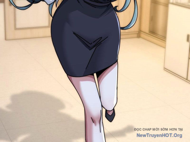 Vô Hạn Tiến Hóa Từ Con Số 0 Chapter 7 - 37