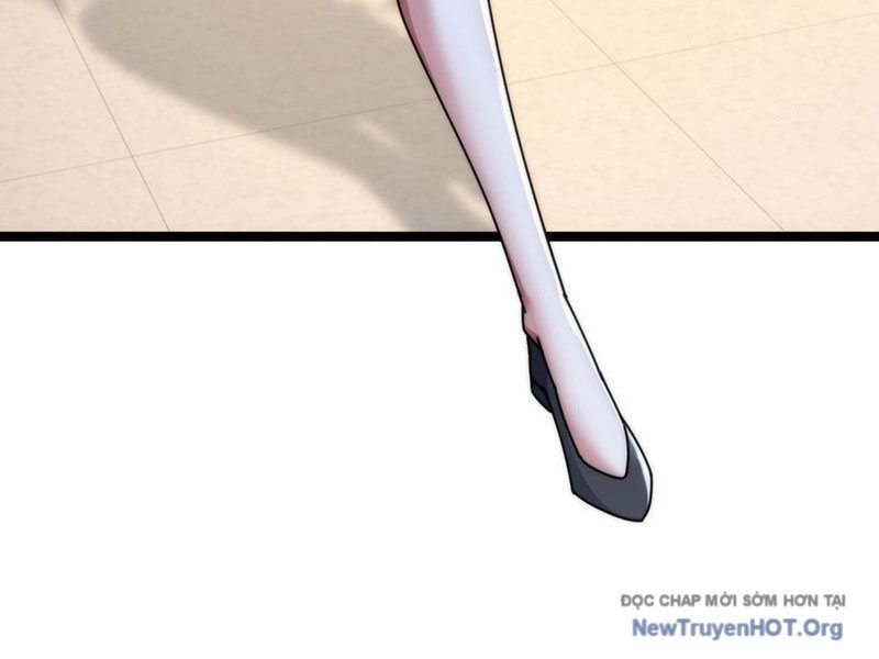 Vô Hạn Tiến Hóa Từ Con Số 0 Chapter 7 - 38