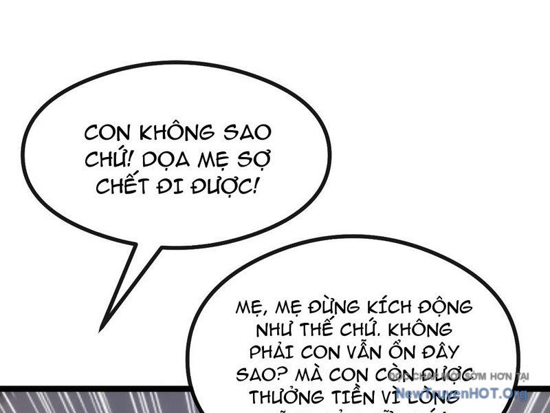 Vô Hạn Tiến Hóa Từ Con Số 0 Chapter 7 - 39