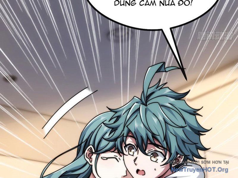 Vô Hạn Tiến Hóa Từ Con Số 0 Chapter 7 - 40