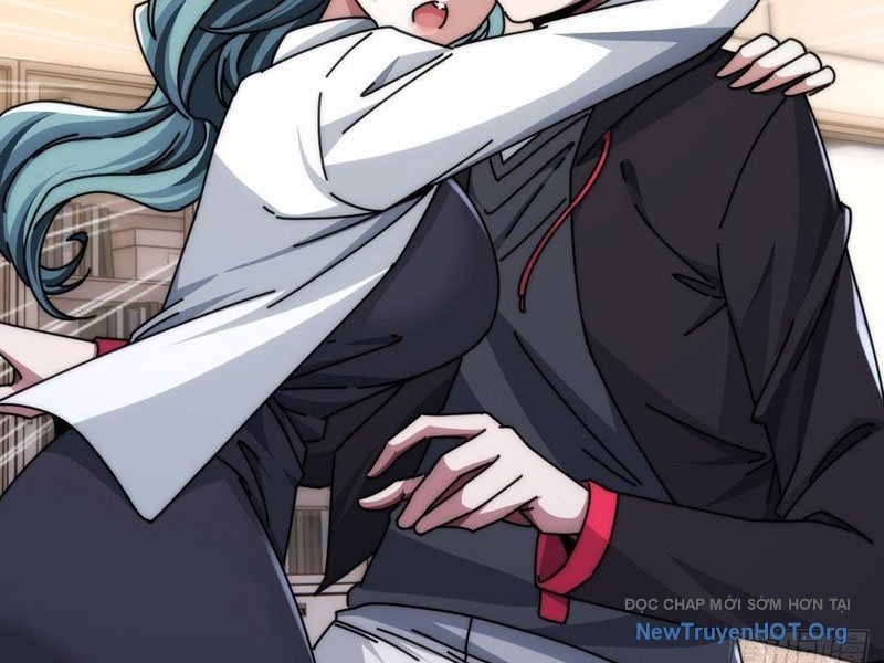 Vô Hạn Tiến Hóa Từ Con Số 0 Chapter 7 - 41