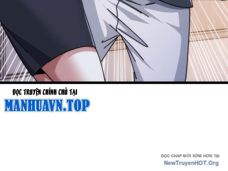 Vô Hạn Tiến Hóa Từ Con Số 0 Chapter 7 - 42