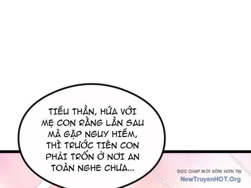 Vô Hạn Tiến Hóa Từ Con Số 0 Chapter 7 - 43