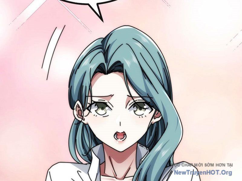 Vô Hạn Tiến Hóa Từ Con Số 0 Chapter 7 - 44