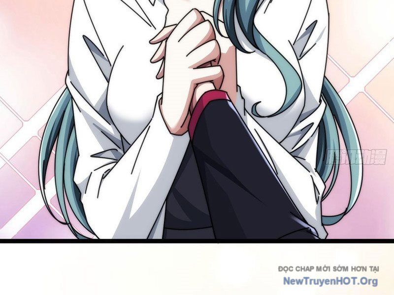 Vô Hạn Tiến Hóa Từ Con Số 0 Chapter 7 - 45