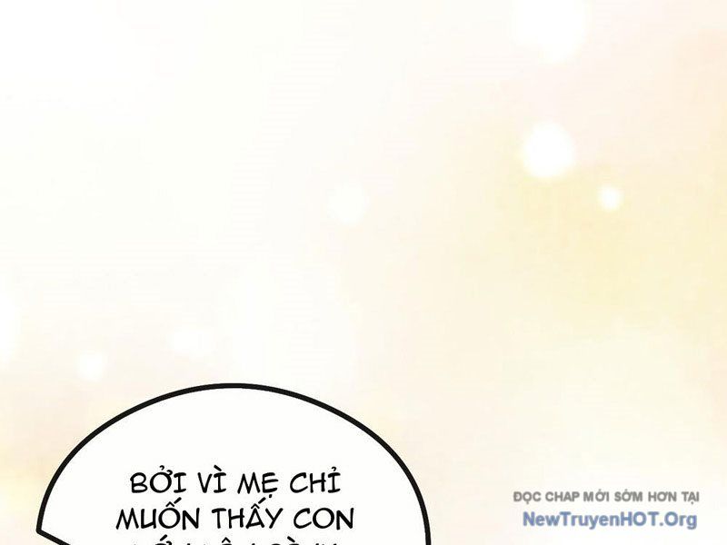 Vô Hạn Tiến Hóa Từ Con Số 0 Chapter 7 - 46