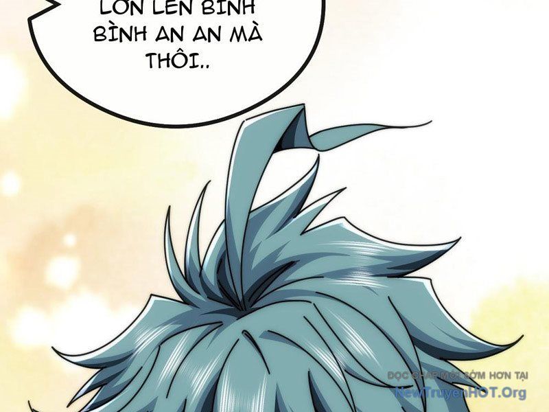 Vô Hạn Tiến Hóa Từ Con Số 0 Chapter 7 - 47