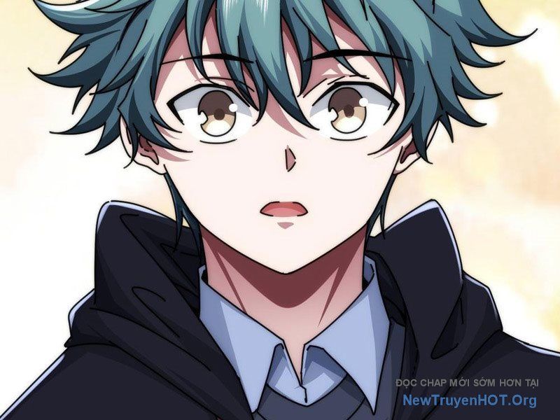 Vô Hạn Tiến Hóa Từ Con Số 0 Chapter 7 - 48