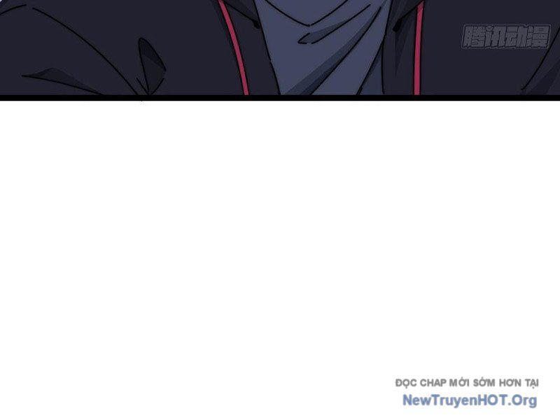 Vô Hạn Tiến Hóa Từ Con Số 0 Chapter 7 - 49