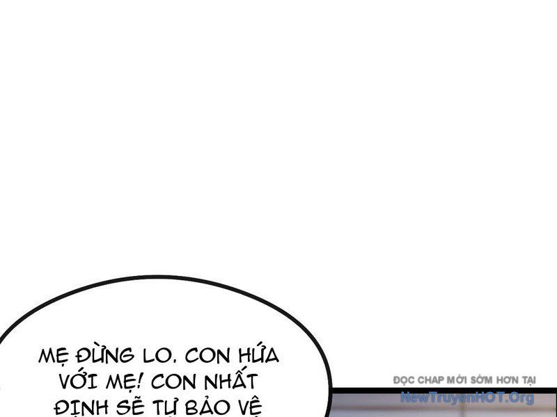 Vô Hạn Tiến Hóa Từ Con Số 0 Chapter 7 - 50