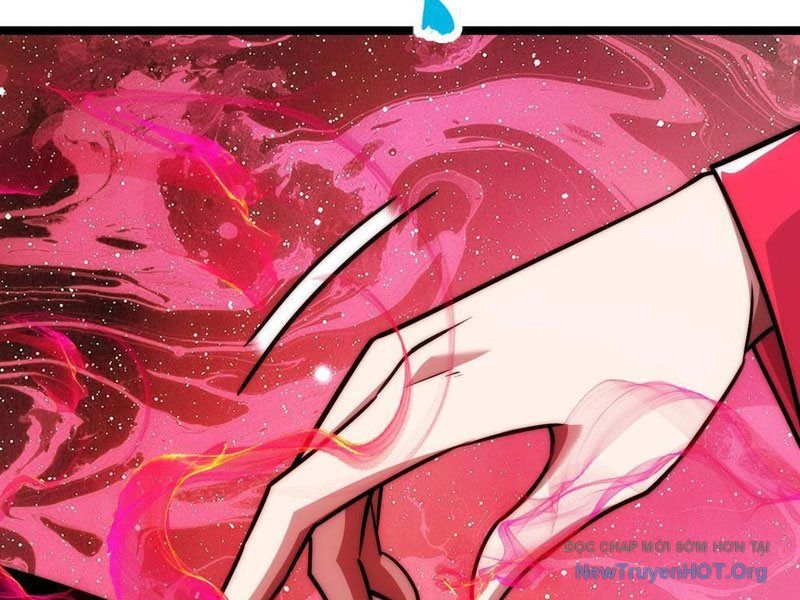 Vô Hạn Tiến Hóa Từ Con Số 0 Chapter 7 - 6