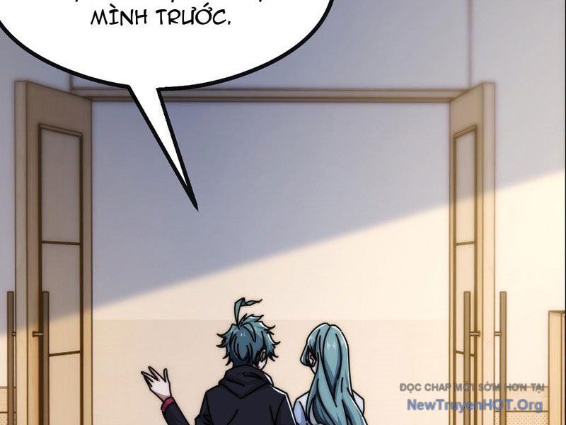 Vô Hạn Tiến Hóa Từ Con Số 0 Chapter 7 - 51