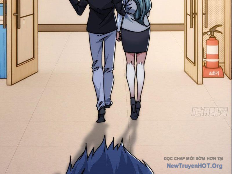 Vô Hạn Tiến Hóa Từ Con Số 0 Chapter 7 - 52