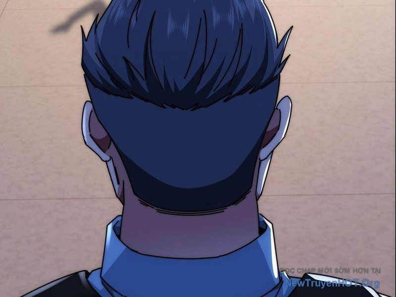 Vô Hạn Tiến Hóa Từ Con Số 0 Chapter 7 - 53