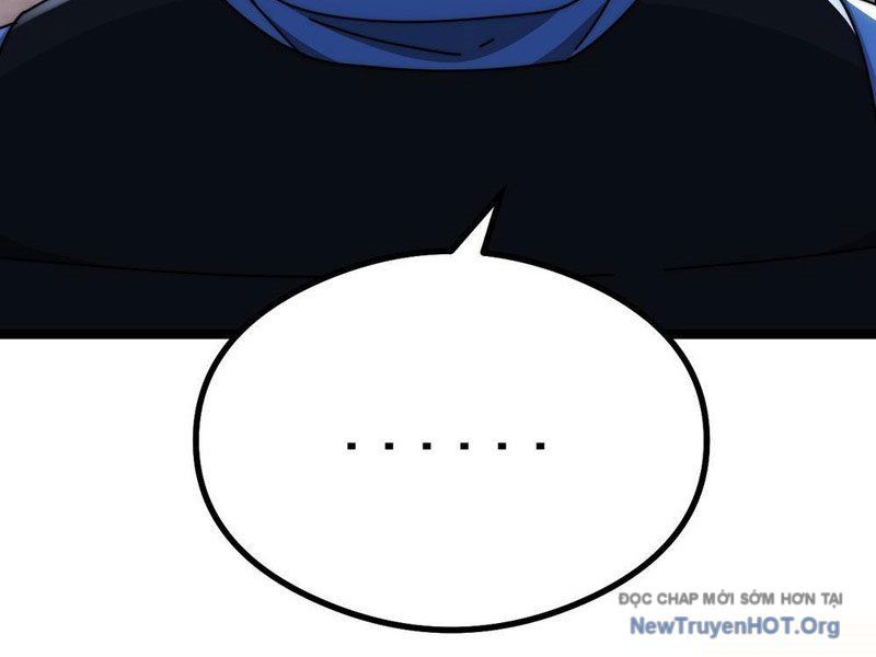 Vô Hạn Tiến Hóa Từ Con Số 0 Chapter 7 - 54