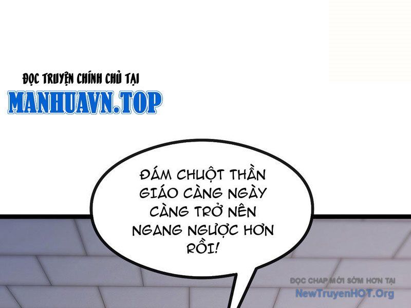 Vô Hạn Tiến Hóa Từ Con Số 0 Chapter 7 - 55