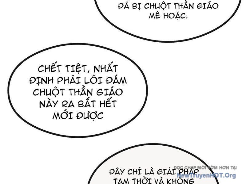 Vô Hạn Tiến Hóa Từ Con Số 0 Chapter 7 - 59